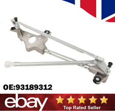 Front window wiper for sale  LEICESTER