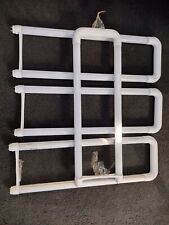 Tube bent led for sale  Woodmere