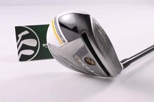 Taylormade rbz stage for sale  LOANHEAD