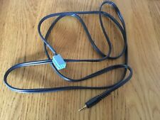 Blaupunkt aux input for sale  RUGBY