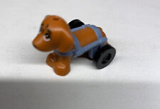 Lego friends dachshund d'occasion  Expédié en Belgium