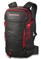 Dakine team heli for sale  Salt Lake City