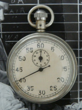 Raf 117 1944 for sale  WALTHAM CROSS