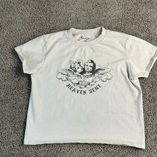 John galt shirt for sale  Englewood