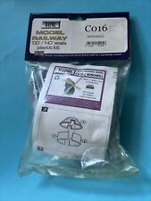 Co16 windmill dapol for sale  EDINBURGH