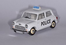 Vitesse morris mini for sale Vitesse morris mini for sale  DERBY