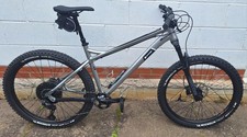 Clockwork evo comp for sale  HULL