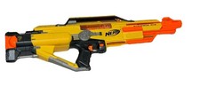 Tested hasbro nerf for sale  Pacifica