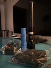 Mag lite ml150lr gebraucht kaufen  Endingen am Kaiserstuhl