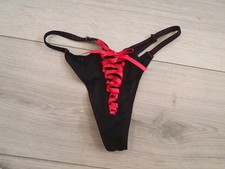 Bnwot vintage closer for sale  CORBY