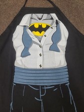 Icup batman tuxedo for sale  Thayer