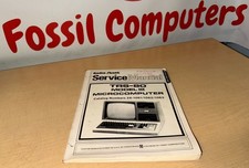 Radio shack tandy for sale  San Jose