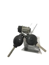 A4517660066 kit porta usato  Castagnaro