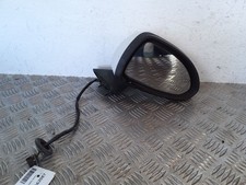 Vauxhall corsa cdti for sale  STRANRAER