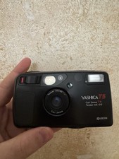 Yashica vintage point for sale  HIGH WYCOMBE