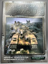 Imperial armor for sale  Carrollton