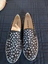 New box coach for sale  Rancho Cucamonga