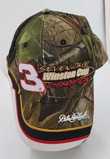 Chase authentics dale for sale  Wyalusing