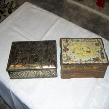 Exquisite vintage mackintosh for sale  WALSALL