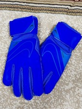 Nike match goalkeeper for sale  HUDDERSFIELD