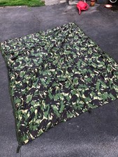 British army dpm for sale  WAKEFIELD