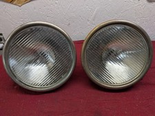 Vintage original ford for sale  Delta