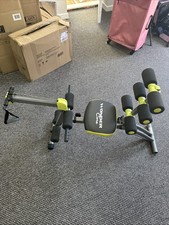 Wonder core fitness for sale  ORPINGTON
