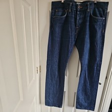 1947 edwin regular for sale 1947 edwin regular for sale  RUGELEY