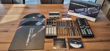 kontrol f1 gebraucht kaufen kontrol f1 gebraucht kaufen Ofterdingen