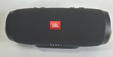 Jbl charge tragbares gebraucht kaufen  Kiel
