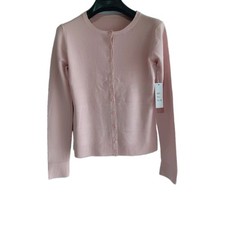 Giacchino donna usato Giacchino donna usato  Viticuso