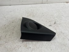 Ford mondeo tweeter for sale  BEVERLEY