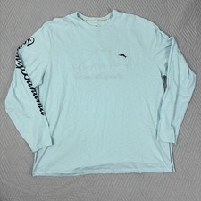 Tommy bahama 100 for sale  BICESTER