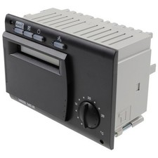 Weishaupt digitalregler set gebraucht kaufen  Deutschland