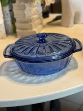 anchor ovenware for sale anchor ovenware for sale Kingman