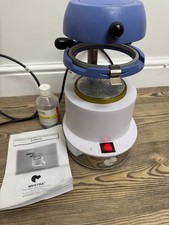 Mestra dental vacuum for sale Mestra dental vacuum for sale  NEWPORT
