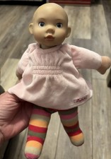Sigikid doll. inches. for sale  Memphis