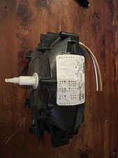 Temporizador de lavadora W10199989 Whirlpool Kenmore Roper y otros segunda mano  Embacar hacia Mexico