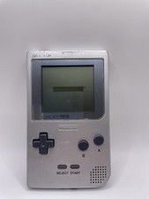 Console originale nintendo usato  Melendugno