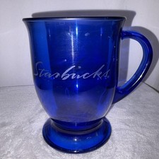 Starbucks anchor hocking for sale  Dover