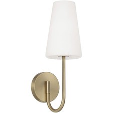 Capital lighting averitt for sale  USA