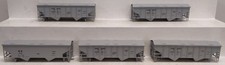 Weaver scale assorted for sale  Flowery Branch