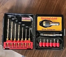 Craftsman professional usa for sale  Potomac