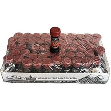 Borghetti mignon miniature usato Borghetti mignon miniature usato  Napoli