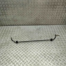 Mazda mk4 rear for sale Mazda mk4 rear for sale  UK