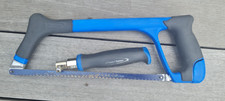 Pair blue point for sale  ROMFORD