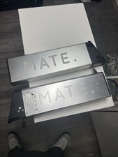 Original mate electric for sale  BOURNEMOUTH