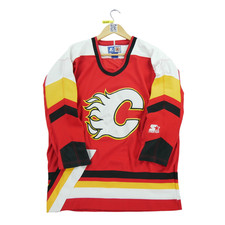 Starter maillot nhl d'occasion  Bressols