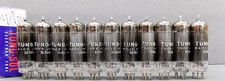 6aq5 tube for sale 6aq5 tube for sale Dundalk