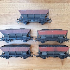 Gauge hea railfreight for sale  ALTRINCHAM